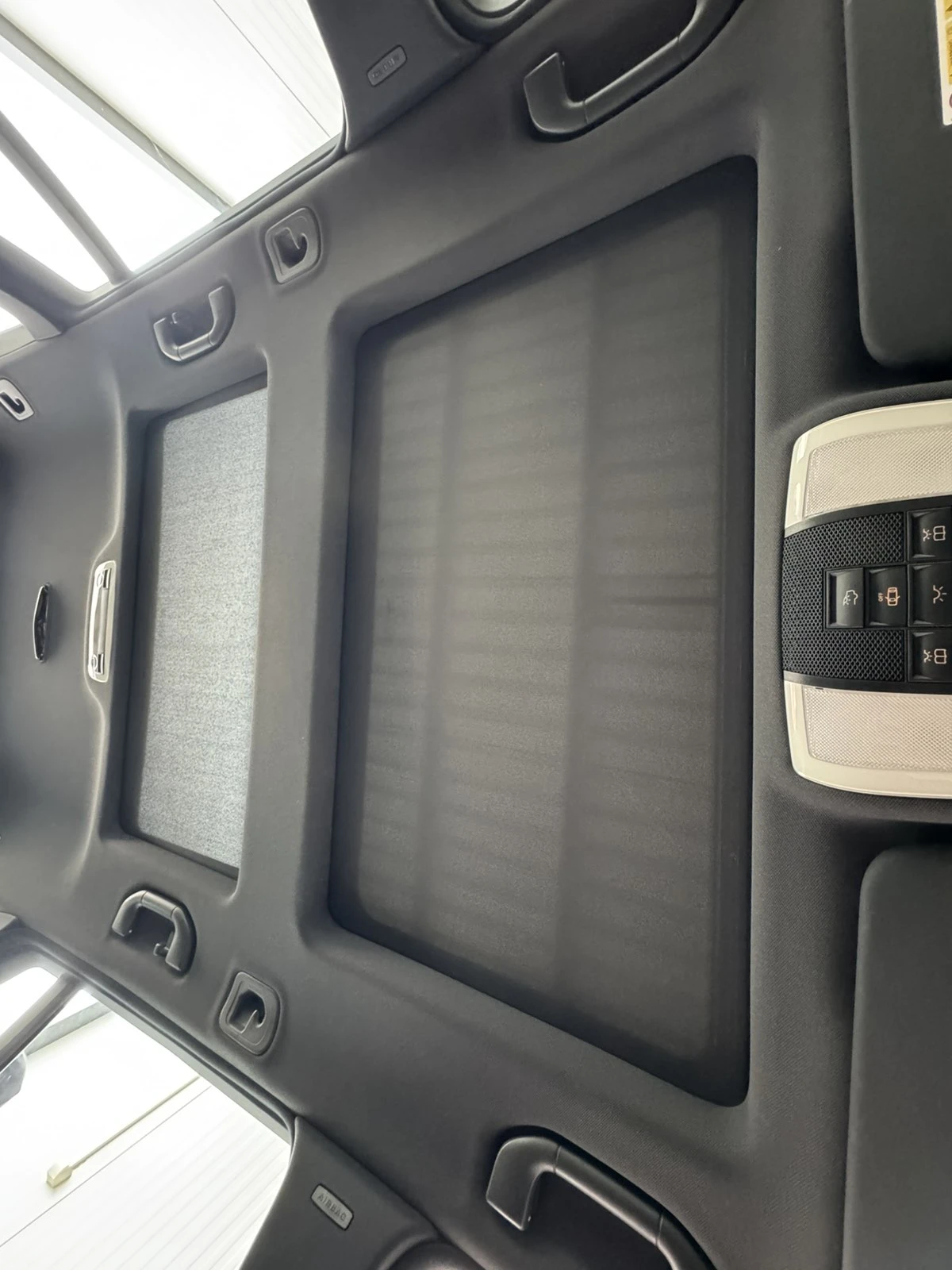 Mercedes-Benz C 320 CDI 4 Matic FULL!!! | Mobile.bg   17