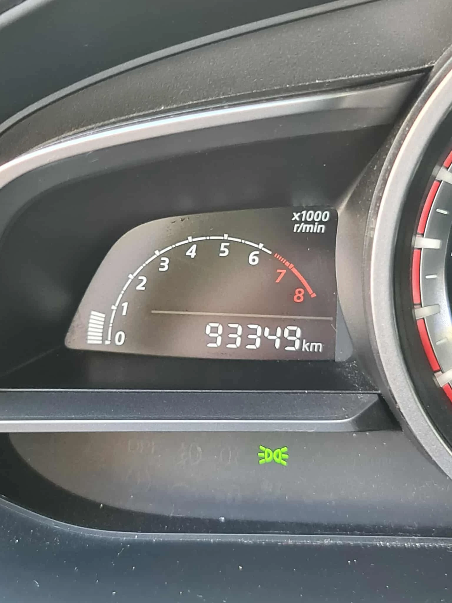 Mazda 3 | Mobile.bg   12