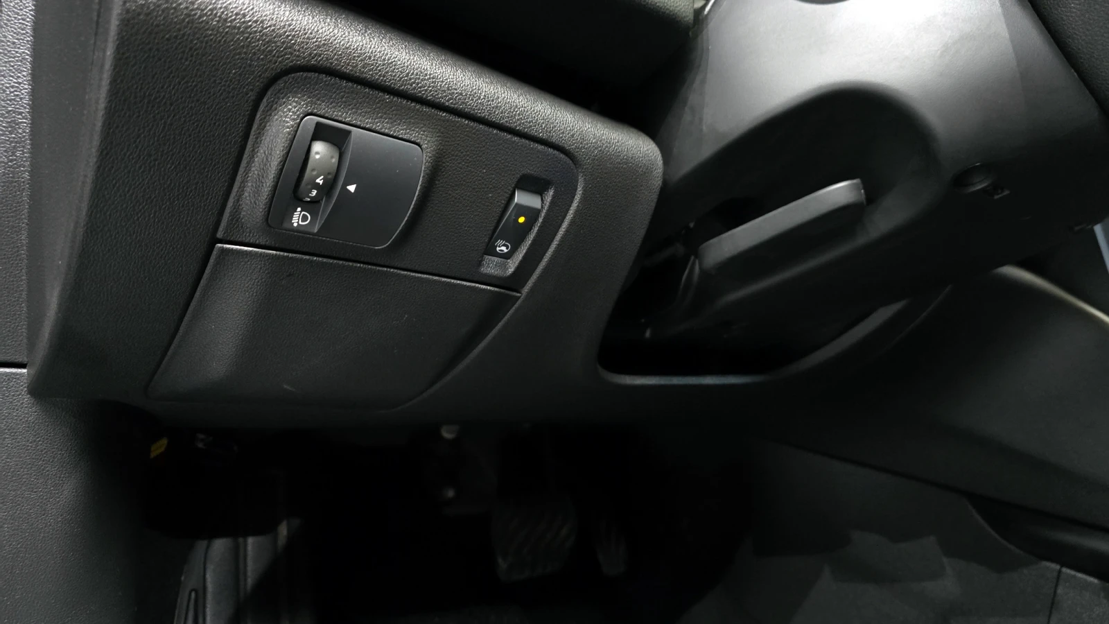 Renault Samsung SM6 2.0LPE | Mobile.bg   14