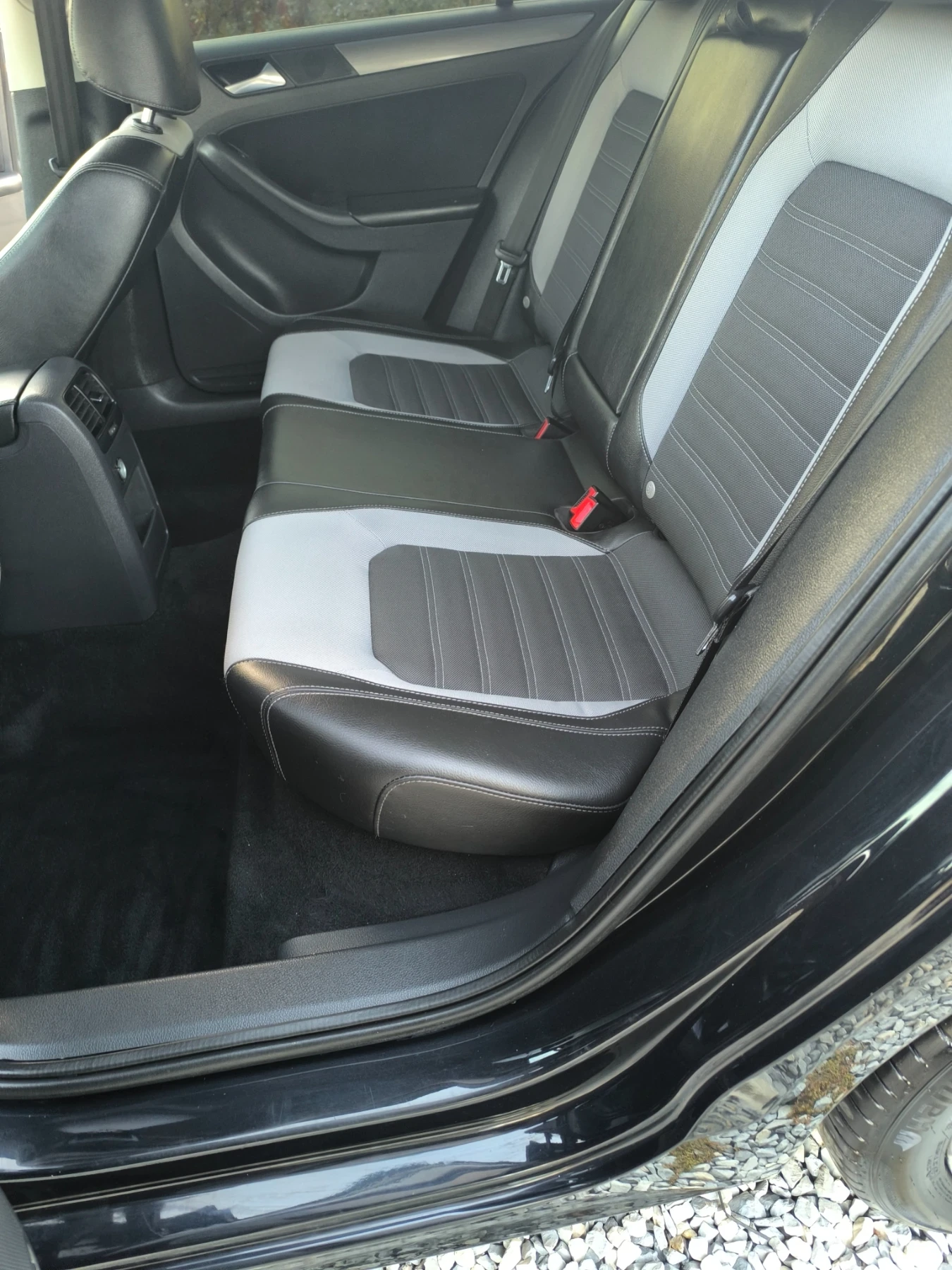 VW Golf  1, 6 tdi highline  | Mobile.bg   14