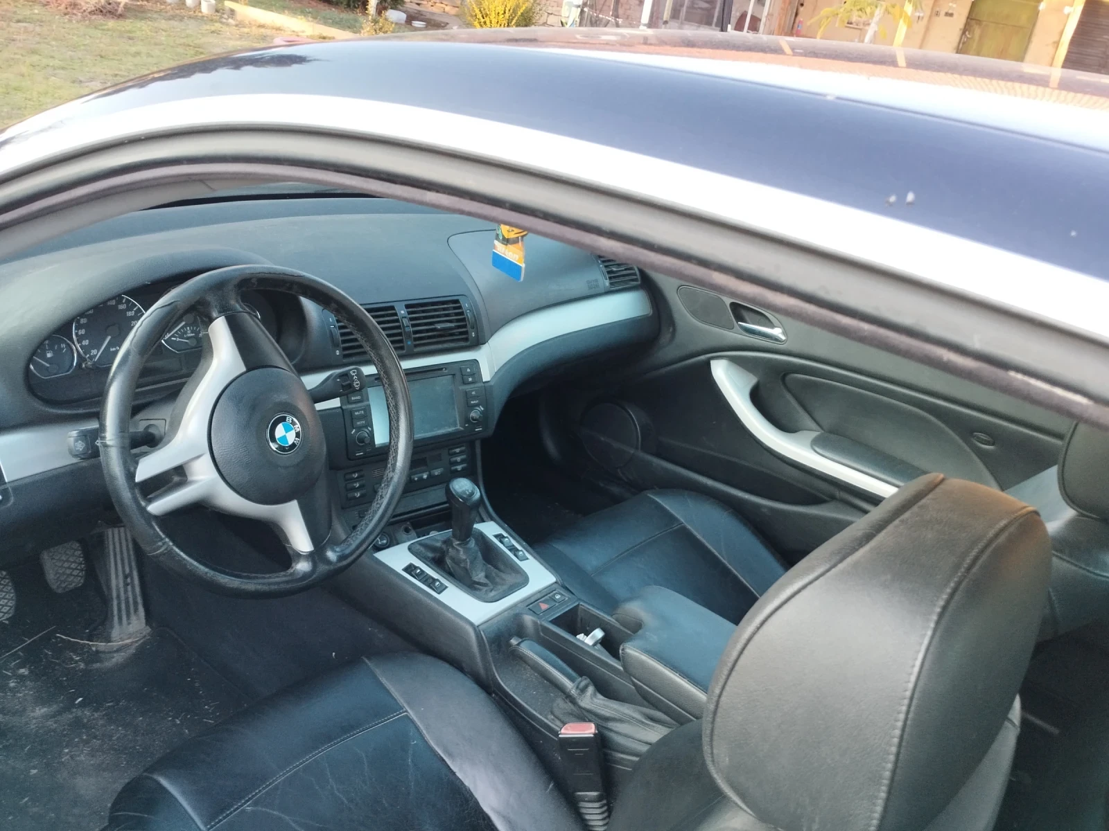 BMW 320 | Mobile.bg   2