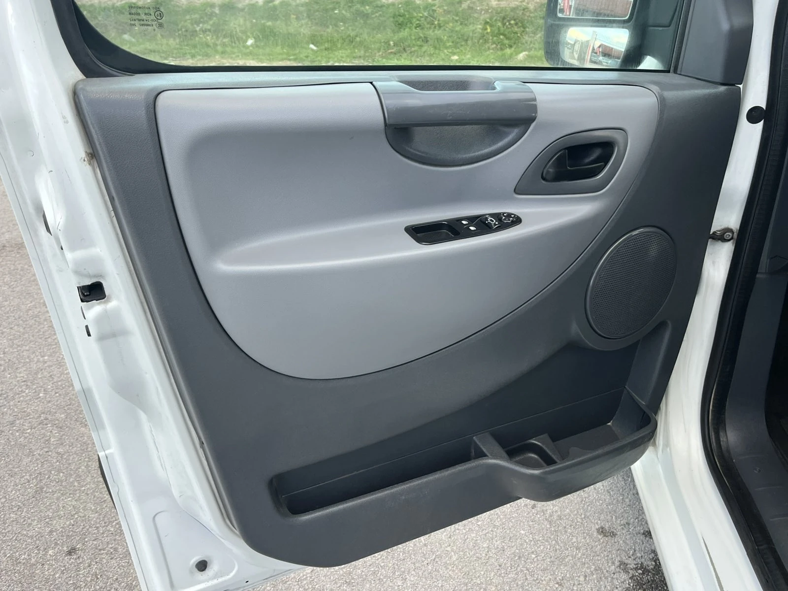 Fiat Scudo 2.0JTD 120 6    | Mobile.bg   7