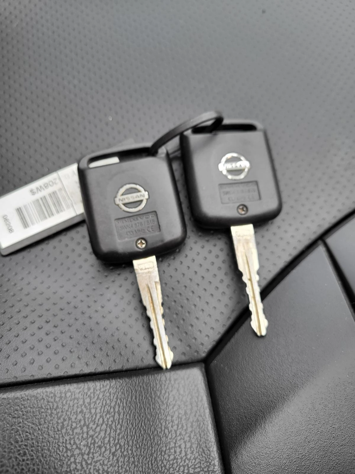 Nissan Note | Mobile.bg   13