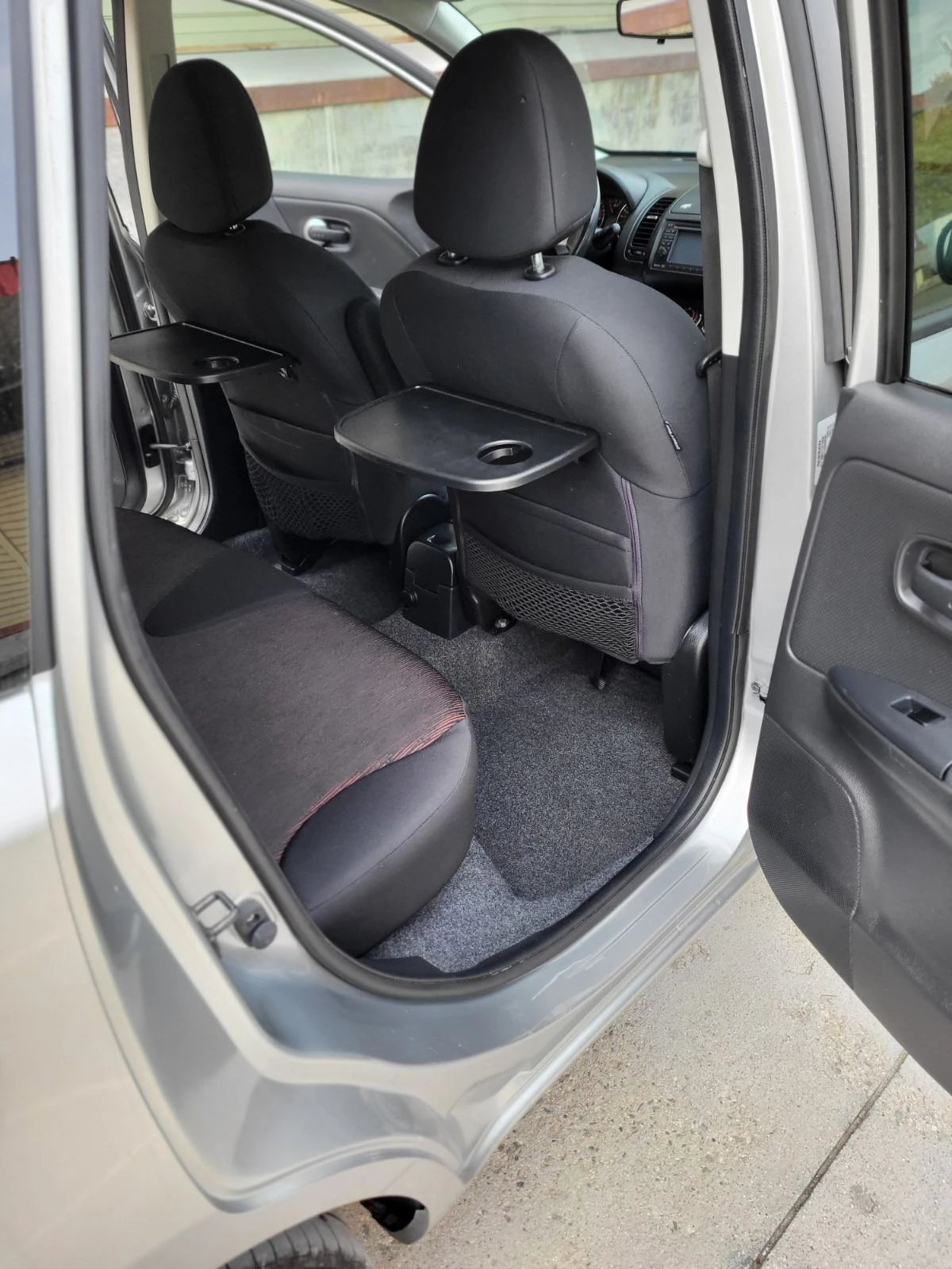 Nissan Note | Mobile.bg   10