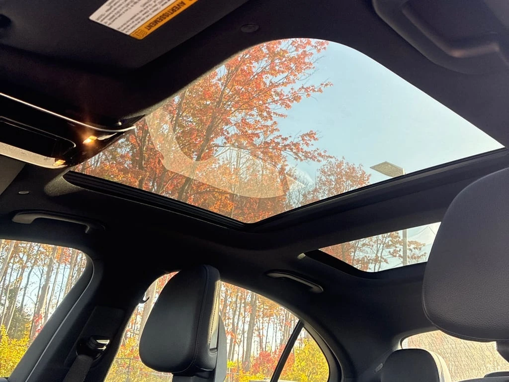 Mercedes-Benz C 300 * 4MATIC Sedan * CARFAX *    | Mobile.bg   16