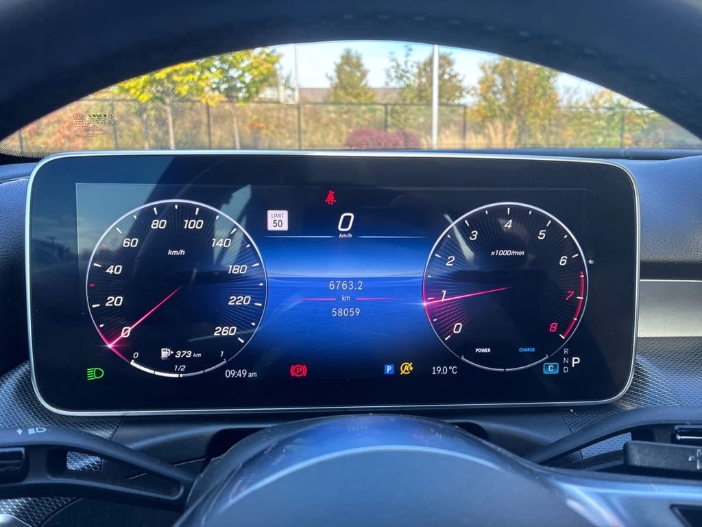 Mercedes-Benz C 300 * 4MATIC Sedan * CARFAX *    | Mobile.bg   8