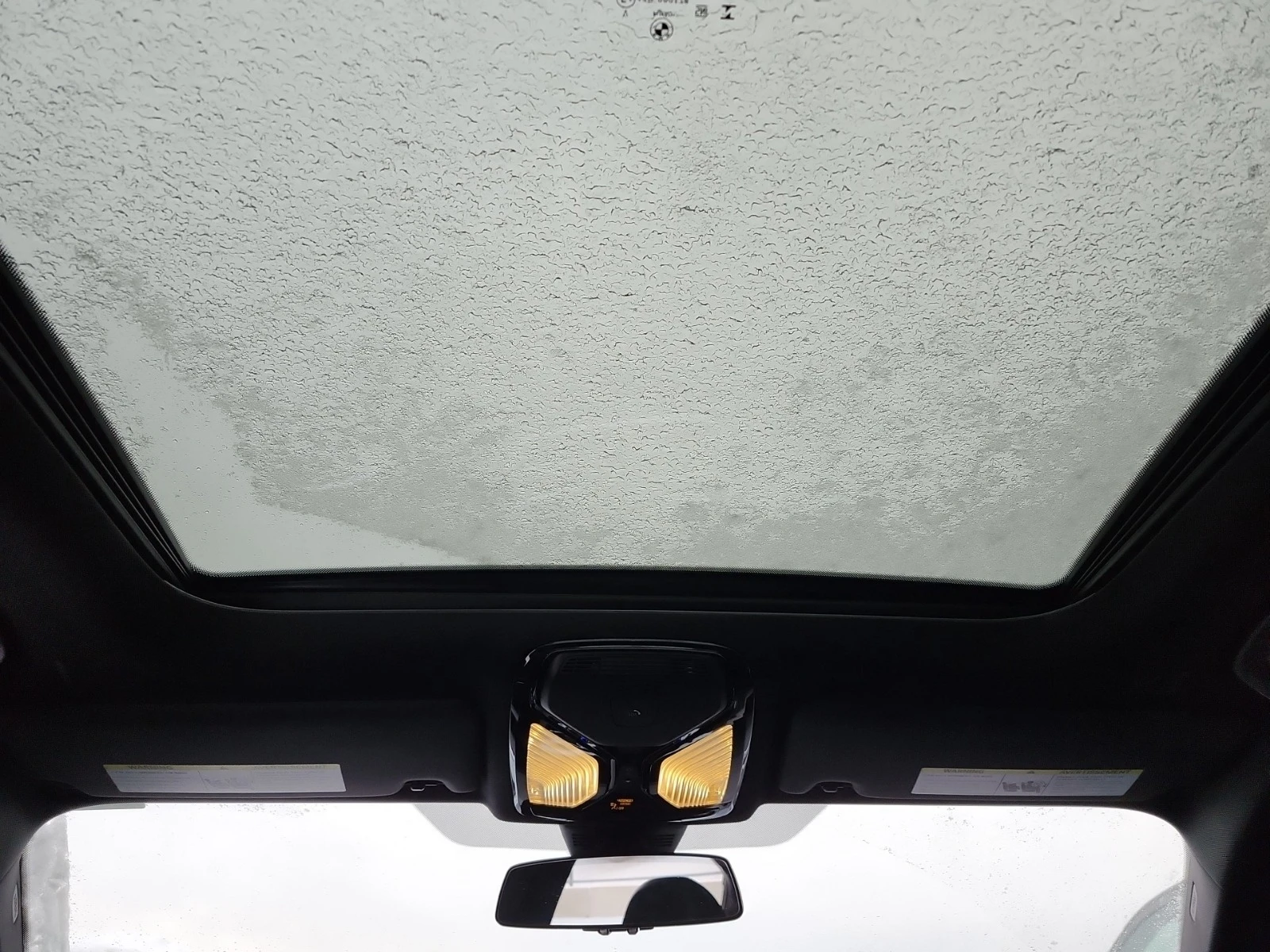 BMW 330 M PACK * * CARFAX * * ���� ������ * *  | Mobile.bg � ����������� 12