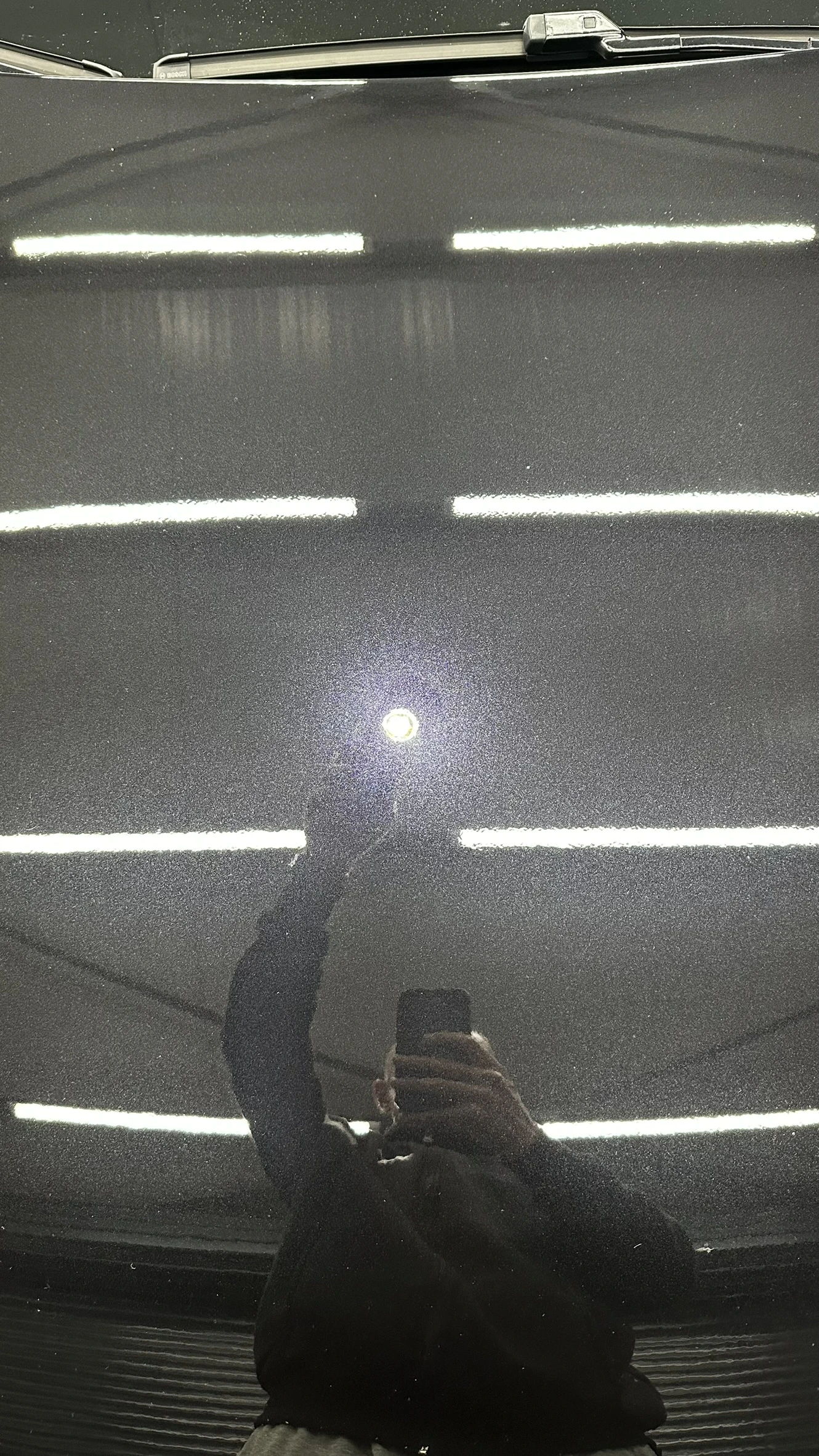 VW Golf 2.0 TDI 4x4 | Mobile.bg � ����������� 10