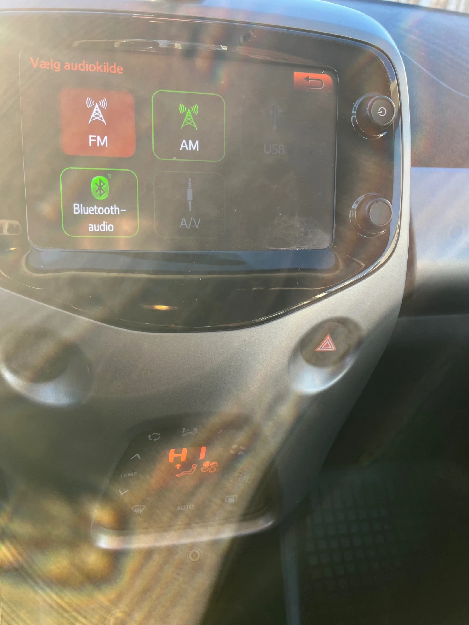 Citroen C1 1.2  | Mobile.bg � ����������� 13