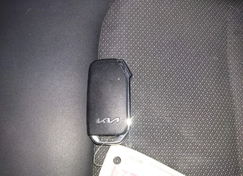 Kia EV6 LAND AWD 239 kW 77kWh | Mobile.bg � ����������� 8