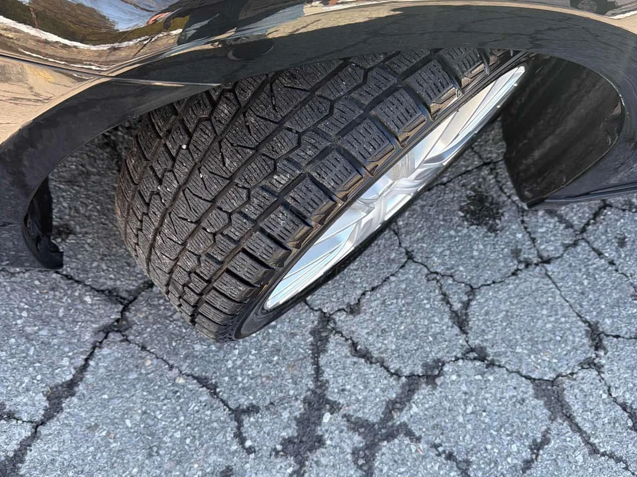 Lexus IS * 300 * 2 КЛЮЧА* ПOДГРЕВ* KEYLESS* , снимка 7 - Автомобили и джипове - 54001979