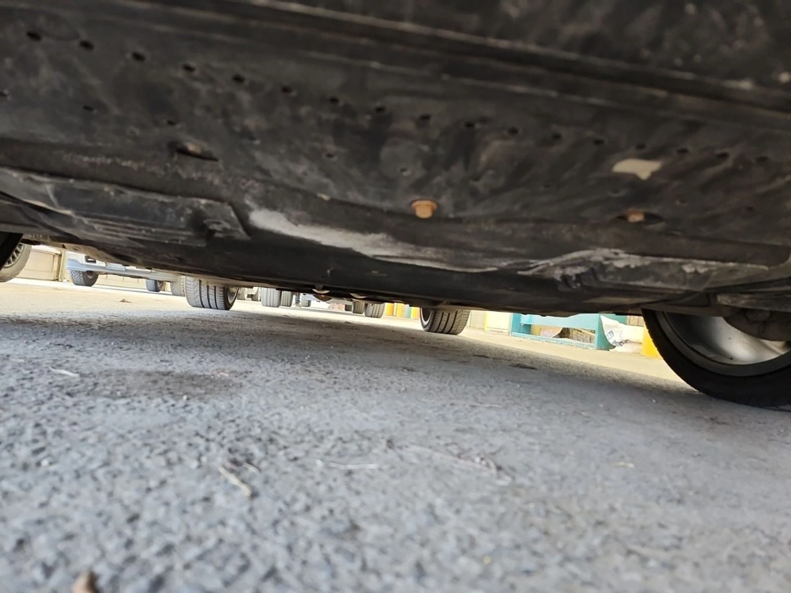 Audi Rs7 PERMORMANCE* �.�����* �������* HEADUP* �������� | Mobile.bg � ����������� 17