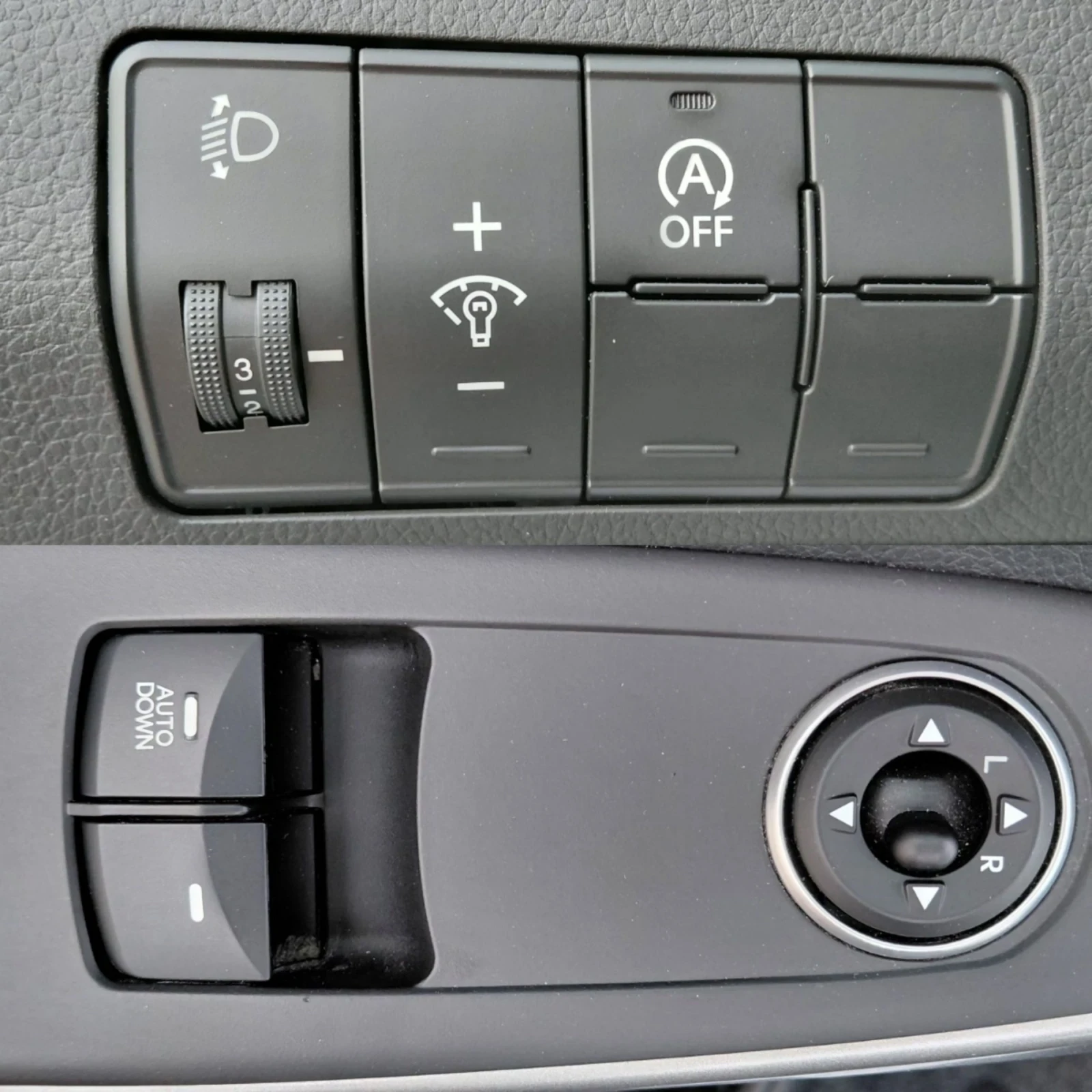 Hyundai I30 1.4i 100k.c., euro 6, Germany , снимка 12 - Автомобили и джипове - 54829878