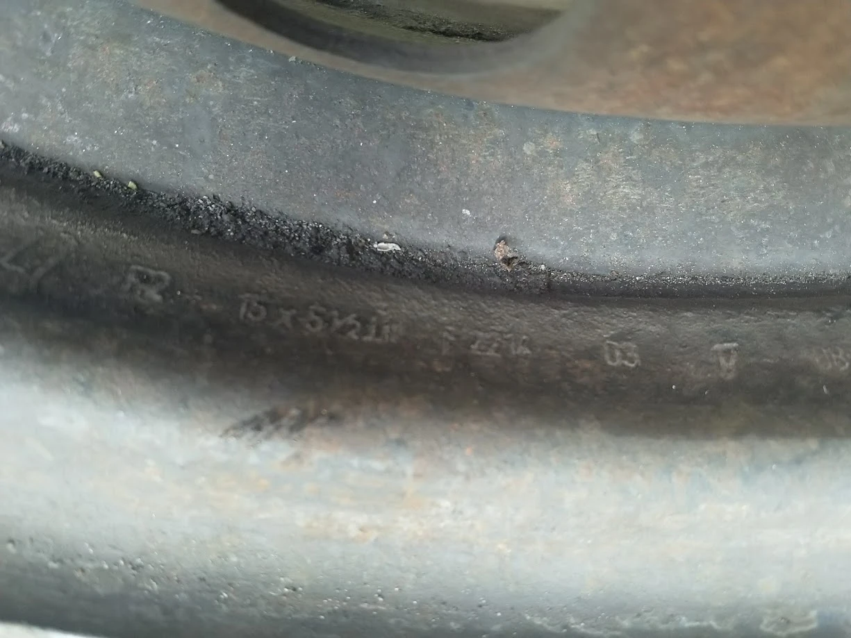 Nissan Tiida, снимка 6 - Автомобили и джипове - 54917347