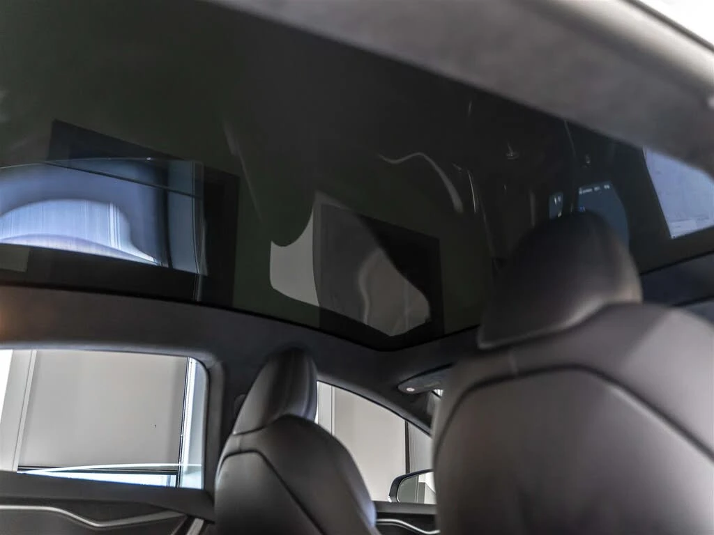 Tesla Model S Long Range Plus AWD SPECIAL/PANO/360, снимка 12 - Автомобили и джипове - 55121516