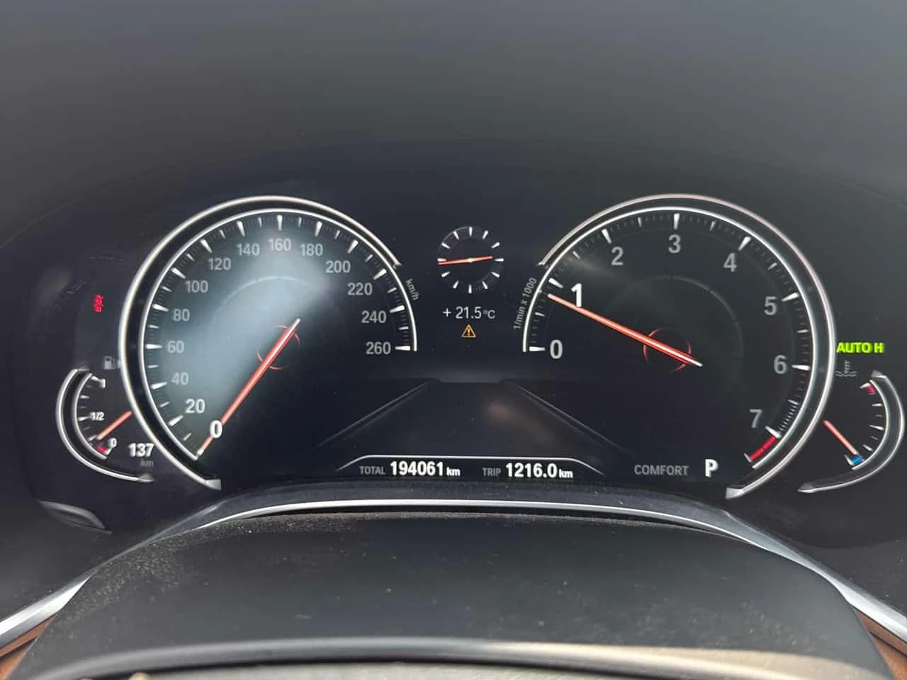 BMW 750 LONG * ������* ���������* 360 ������* ��������*  | Mobile.bg � ����������� 8