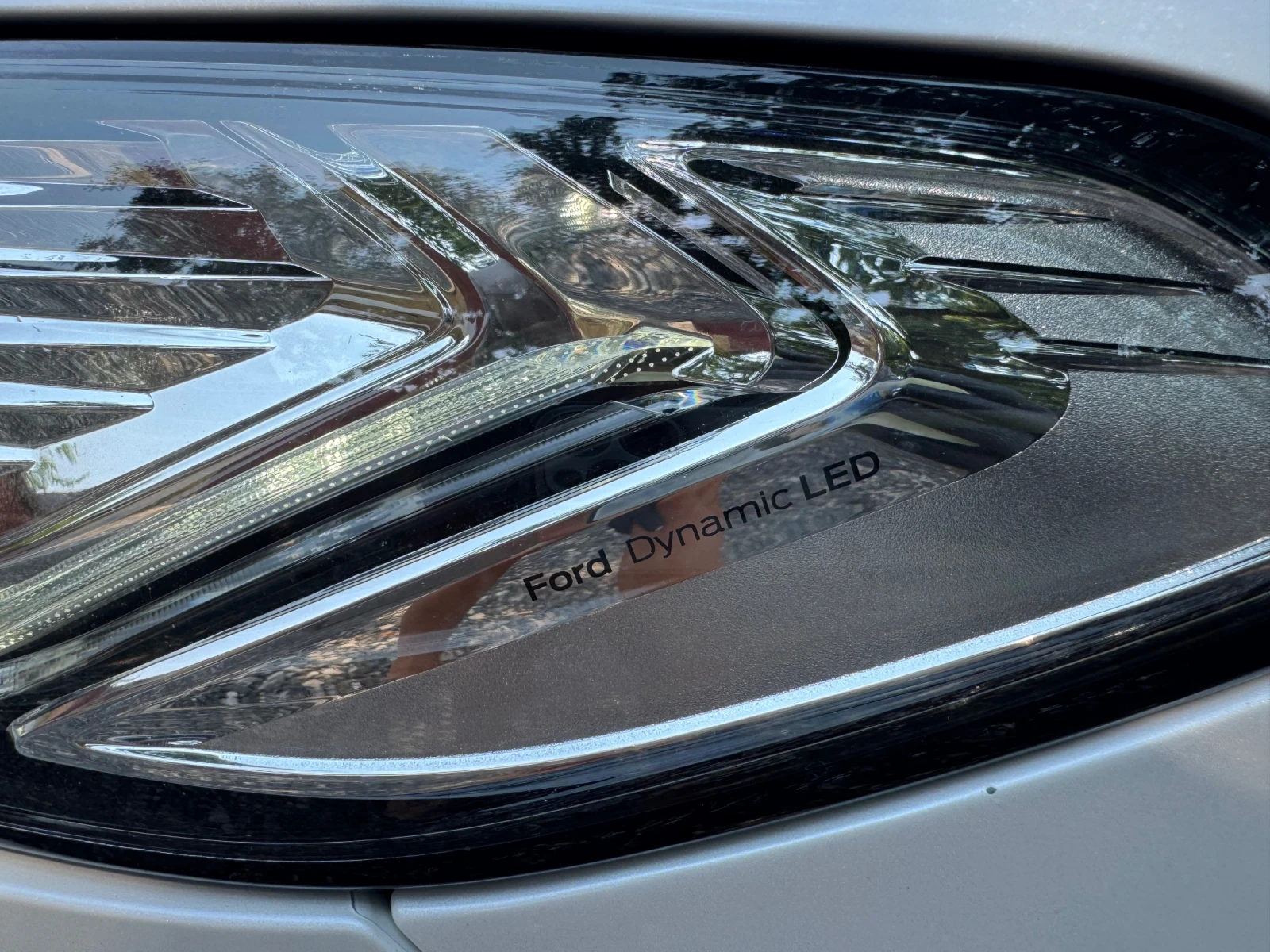Ford Mondeo VIGNALE/VIGNALE/VIGNALE | Mobile.bg � ����������� 15