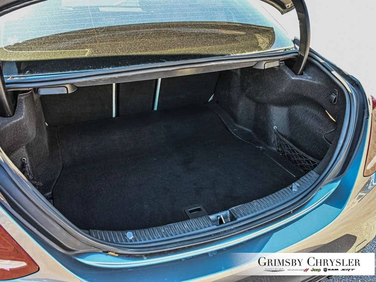 Mercedes-Benz C 43 AMG * 4MATIC Sedan MERCEDES BENZ| AMG| AWD| POWER HEAT | Mobile.bg � ����������� 6