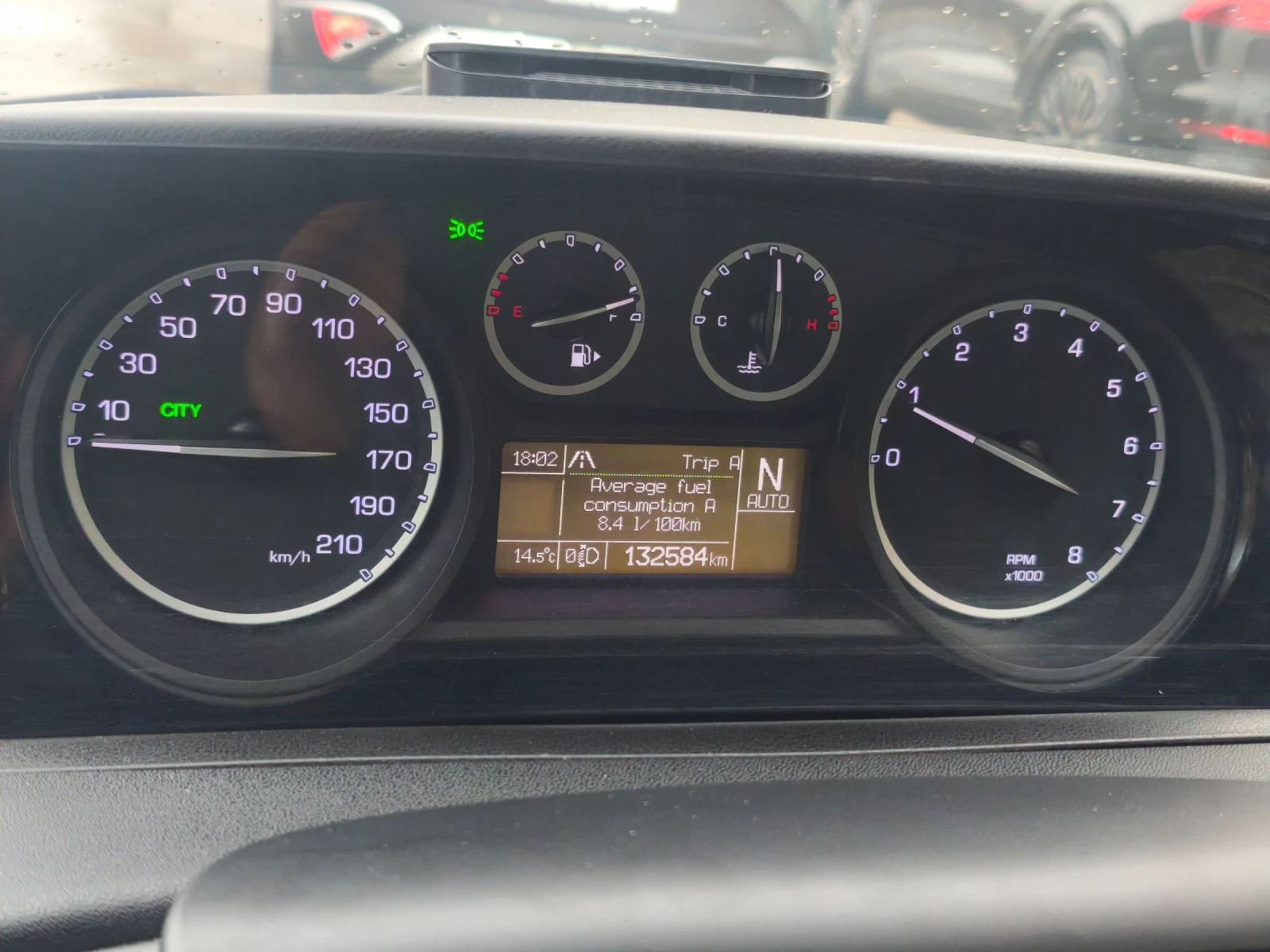 Lancia Ypsilon | Mobile.bg � ����������� 11