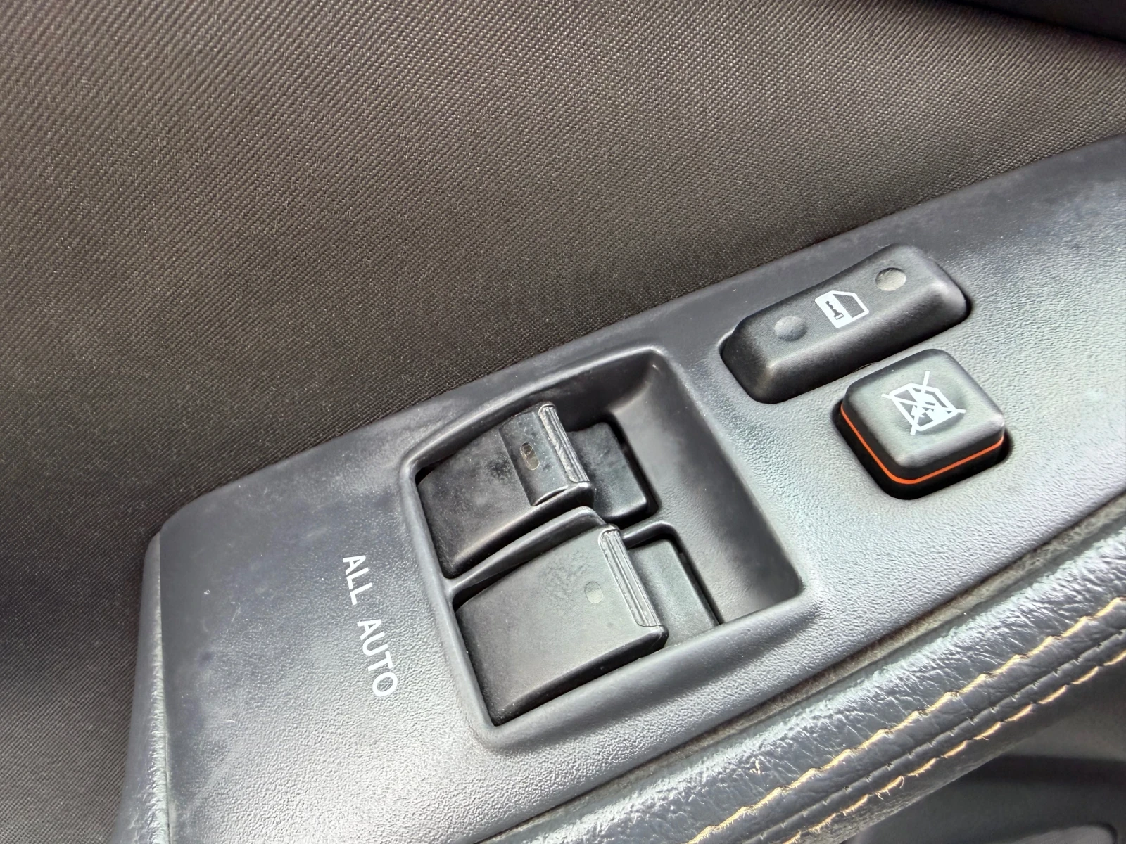 Toyota Avensis ���������� � �������� ����� ���������� | Mobile.bg � ����������� 13