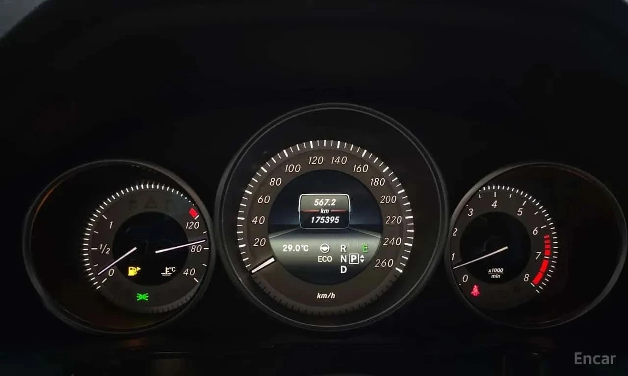 Mercedes-Benz E 350 | Mobile.bg � ����������� 8