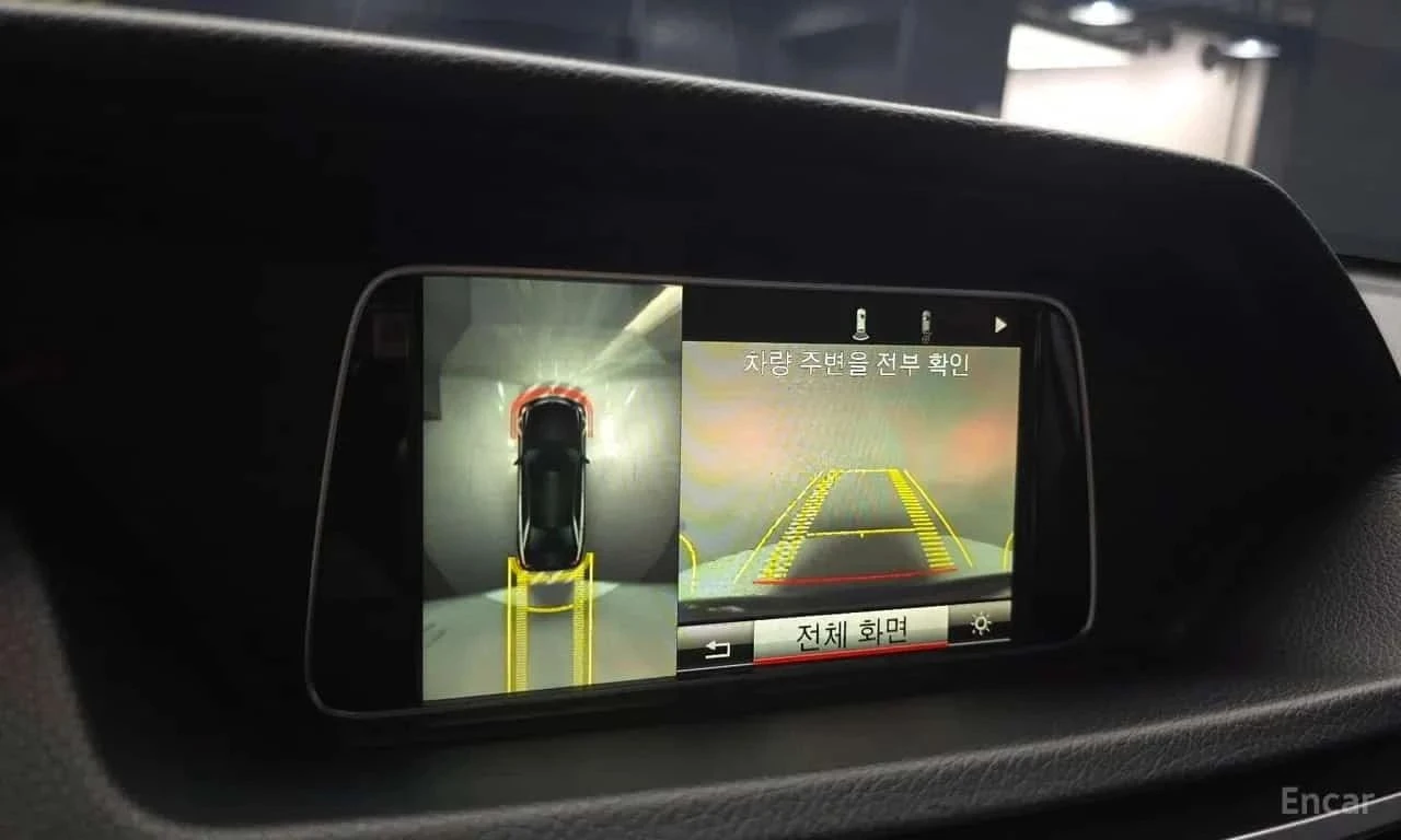 Mercedes-Benz E 350 | Mobile.bg � ����������� 15
