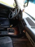 BMW 520 E 34 i, снимка 6