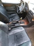 BMW 520 E 34 i, снимка 5