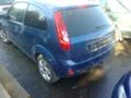 Ford Fiesta 1.3i/1.4/1.6TDCI, снимка 12