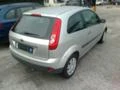 Ford Fiesta 1.3i/1.4/1.6TDCI, снимка 6