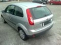 Ford Fiesta 1.3i/1.4/1.6TDCI, снимка 7