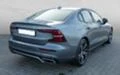 Volvo S60 T5 R-Design, снимка 7