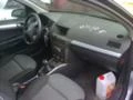 Opel Astra H 1.3/1.7CDTi/1.4i/1.6i  Hatchback, снимка 5