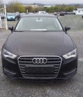 Audi A3 2.0 TDI, снимка 1