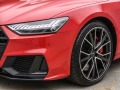 Audi S7 TDI/ QUATTRO/ MATRIX/ PANO/ B&O/ S-SEATS/ 20/     , снимка 2 - Автомобили и джипове - 43310514