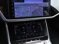 Audi S7 TDI/ QUATTRO/ MATRIX/ PANO/ B&O/ S-SEATS/ 20/      - изображение 8