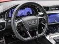 Audi S7 TDI/ QUATTRO/ MATRIX/ PANO/ B&O/ S-SEATS/ 20/     , снимка 5 - Автомобили и джипове - 43310514