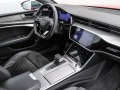 Audi S7 TDI/ QUATTRO/ MATRIX/ PANO/ B&O/ S-SEATS/ 20/      - [10] 