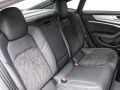 Audi S7 TDI/ QUATTRO/ MATRIX/ PANO/ B&O/ S-SEATS/ 20/     , снимка 11