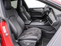 Audi S7 TDI/ QUATTRO/ MATRIX/ PANO/ B&O/ S-SEATS/ 20/     , снимка 10 - Автомобили и джипове - 43310514