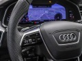 Audi S7 TDI/ QUATTRO/ MATRIX/ PANO/ B&O/ S-SEATS/ 20/     , снимка 6