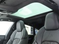 Audi S7 TDI/ QUATTRO/ MATRIX/ PANO/ B&O/ S-SEATS/ 20/      - [5] 