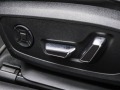 Audi S7 TDI/ QUATTRO/ MATRIX/ PANO/ B&O/ S-SEATS/ 20/      - [4] 