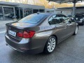 BMW 330 d - изображение 5