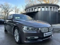 BMW 330 d, снимка 1 - Автомобили и джипове - 43504349