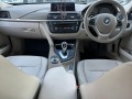 BMW 330 d, снимка 11