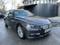BMW 330 d - изображение 4