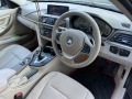 BMW 330 d, снимка 8