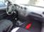 Обява за продажба на Ford Fiesta 1.3i/1.4/1.6TDCI ~11 лв. - изображение 7