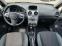 Обява за продажба на Opel Corsa D Facelift 150 Adam edition ~9 300 лв. - изображение 5